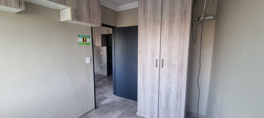 2 Bedroom Property for Sale in Belhar Western Cape